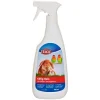 Trixie Kleintierbedarf Käfig-Rein, 500ml