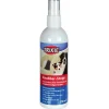 Trixie Knabber-Stopp für Hunde, 175 ml
