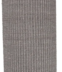 Trixie Kratzbaum Acadia, grau, ca. B46/H160/T37 cm