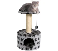 Trixie Kratzbaum Toledo, ca. Ø39/H61 cm