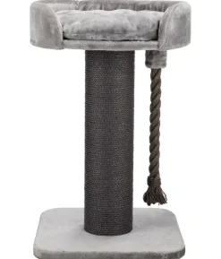 Trixie Kratzbaum XXL Klara, ca. B60/H100/T60 cm