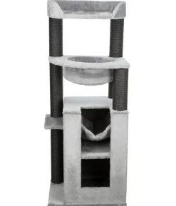 Trixie Kratzbaum XXL Leandro, ca. B63/H163/T50 cm