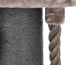 Trixie Kratzbaum XXL Ramon, braun, ca. B78/H133/T48 cm
