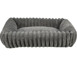 Trixie Kuschelbett Lonni