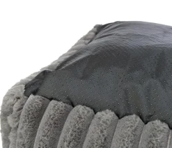 Trixie Kuschelbett Lonni