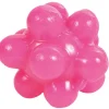 Trixie Noppenbälle-Set, Katzenspielzeug, 4er-Set