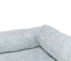 Trixie Orthopädisches Kuschelbett Vital Lino