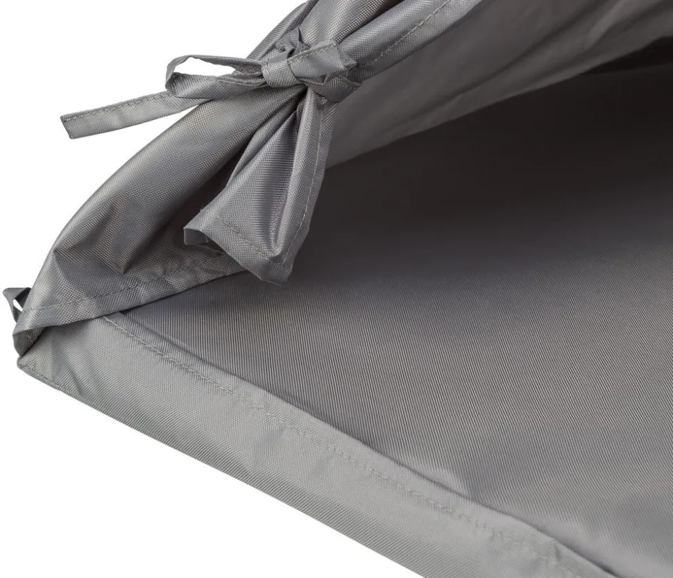Trixie Outdoor Tipi Samoa, ca. B55/H50/T55 cm
