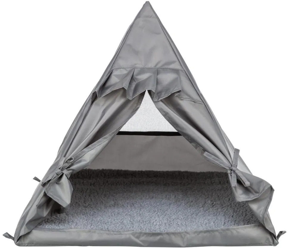 Trixie Outdoor Tipi Samoa, ca. B55/H50/T55 cm
