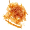 Trixie Premio Katzensnack Filet Bits Light, 50 g