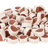 Trixie Premio Katzensnack Fish Chicken Rolls, 50 g