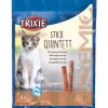 Trixie Premio Katzensnack Stick Quintett, 5 Stk.