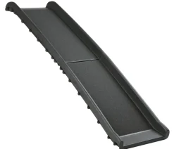 Trixie Rampe Petwalk, aufklappbar, ca. L156/B40 cm