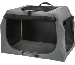 Trixie Transportbox Mobile Kennel Easy