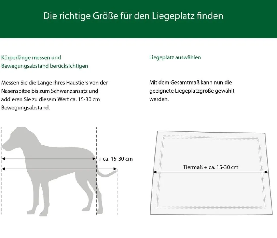 Trixie Transportbox Mobile Kennel Easy