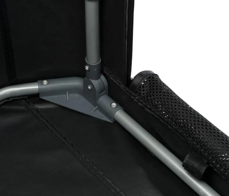 Trixie Transportbox Mobile Kennel Easy