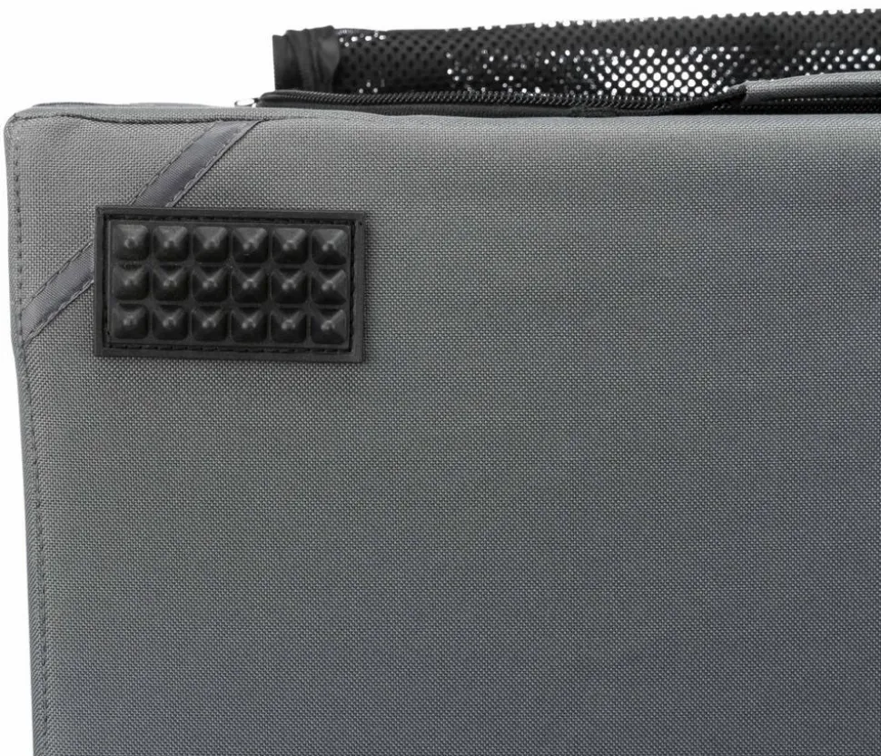 Trixie Transportbox Mobile Kennel Easy