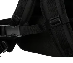 Trixie Transport-Rucksack William, schwarz