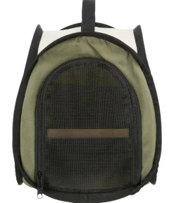 Trixie Transporttasche für Vögel, ca. B27/H32/T27 cm