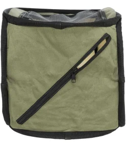 Trixie Transporttasche für Vögel, ca. B27/H32/T27 cm