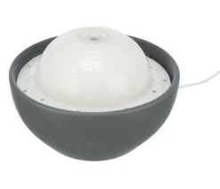 Trixie Trinkbrunnen Vital Dome, ca. 1,5 l