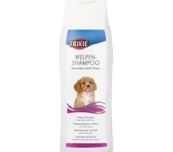 Trixie Welpen-Shampoo, 250 ml
