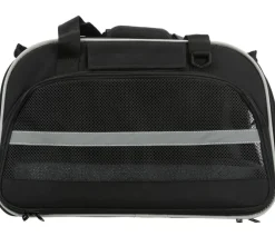 Trixie Wohn- und Transporttasche Valery, ca. B29/H31/T49 cm