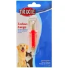 Trixie Zeckenzange, ca. L8 cm