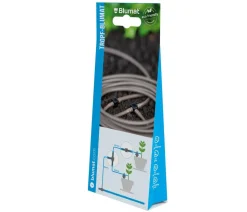 Tropf-Blumat Tropfschlauch-Set, 4-teilig