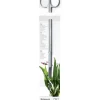 Tropica Aquarienpflanzen-Schere, ca. L25 cm