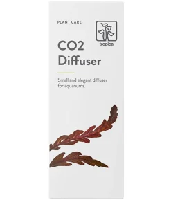 Tropica® CO2 Diffuser