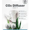 Tropica CO2 Diffuser 3-in-1