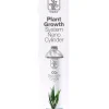 Tropica CO2 System Nano Zylinder, 95 g