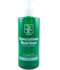 Tropica Flüssigdünger Specialised Nutrition