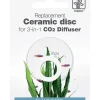 Tropica Keramikscheibe für CO2 Diffuser 3-in-1