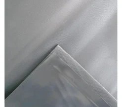 Ubbink Aqua Liner PVC-Teichfolie, 1 mm