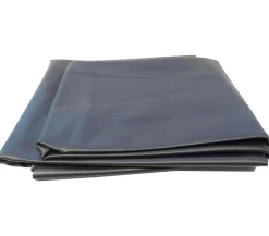 Ubbink Aqua Liner PVC-Teichfolie, 1 mm