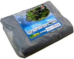 Ubbink EPDM-Teichfolie Aqua Flexiliner