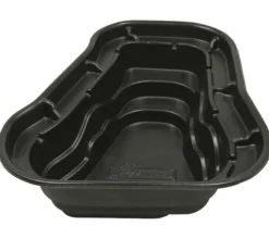Ubbink Fertigteich Ocean I, 1500 l