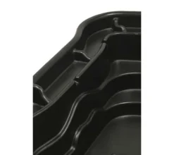 Ubbink Fertigteich Ocean I, 1500 l