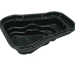 Ubbink Fertigteich Ocean I, 1500 l