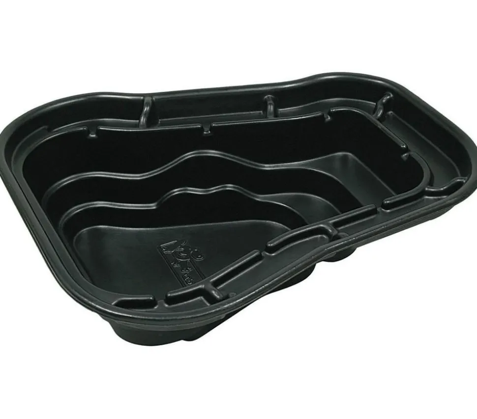 Ubbink Fertigteich Ocean I, 1500 l