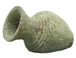 Ubbink Keramik-Gartenbrunnen Larissa, ca. B53/H30/T34 cm