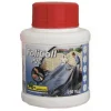Ubbink PVC-Kleber für Teichfolien FoliColl, 250 ml