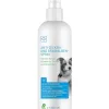 VALETUMED Anti-Zecken- & Grasmilbenspray, 200 ml