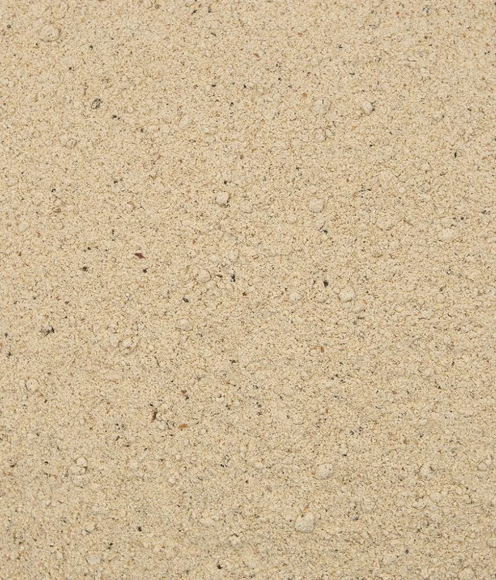 Valetumed Ergänzungsfutter für Hunde Algen-Muschel-Mix, 150 g