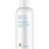 Valetumed Ergänzungsfutter für Hunde & Katzen Hanföl, 100 ml