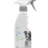 VALETUMED Fellspray EC, 250 ml
