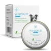 VALETUMED Wundsalbe Sensitive, 100 ml