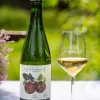 van Nahmen Apfel-Cidre, lieblich, 0,75 L